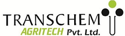 Transchem Agritech Private Limited